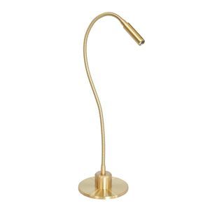 Bürolampe