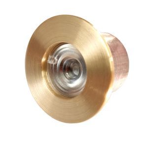 Einbaudownlight