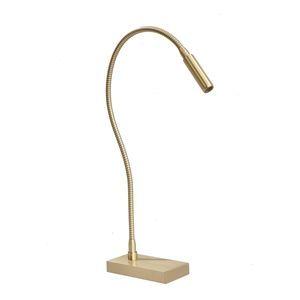 Tischlampe 1