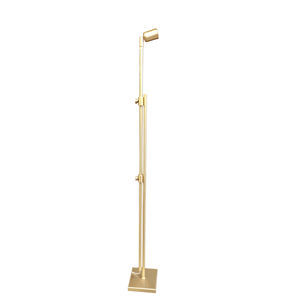 maßgefertigte Lampe 1