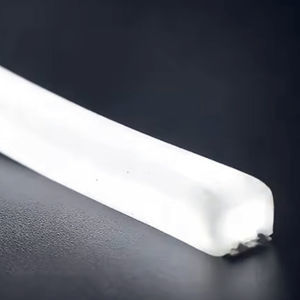 LED-Beleuchtungsstreifen 1