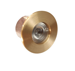 Einbaudownlight