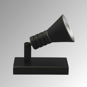 tragbare Lampe 1