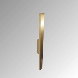 moderne Wandleuchte 1