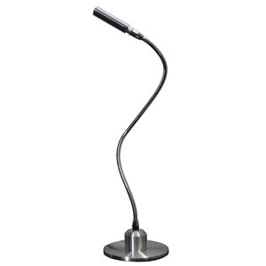 Bürolampe 1