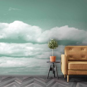 Tapete / originelles Design