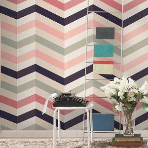 Tapete / originelles Design