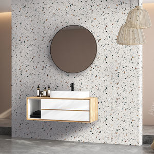 Design-Tapete