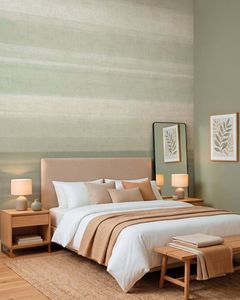 moderne Tapete 1