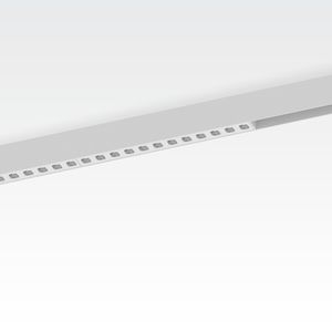 LED-Schienenleuchte 1