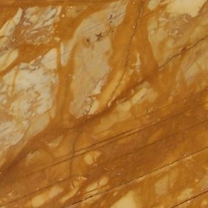 Marmor-Steinplatte