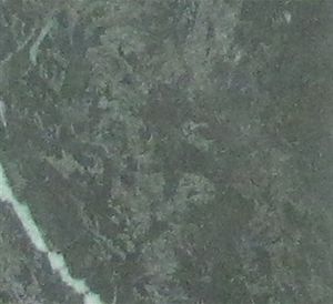Marmor-Steinplatte