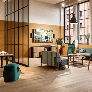 modernes Sofa