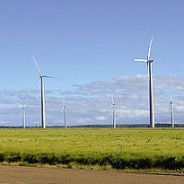Metall-Verpressanker
