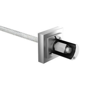 Stahl-Verpressanker