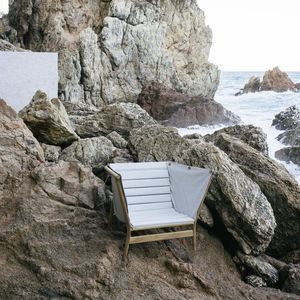 moderner Sessel