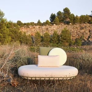 modernes Sofa
