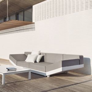 Modulsofa