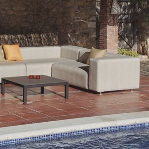Modulsofa