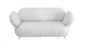 modernes Sofa