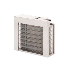 Standard-Luftfilter