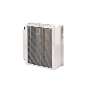 HEPA-Luftfilter