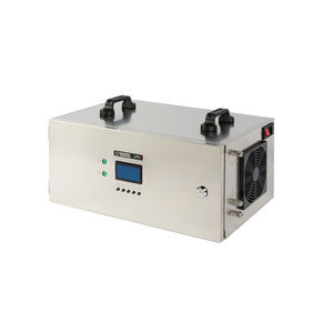 Ozongenerator für Gewerbegebrauch 1
