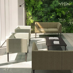 Modulsofa