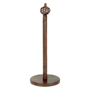 Metall-Serviettenhalter