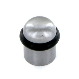 Aluminium-Türstopper
