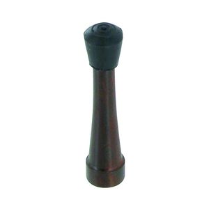 Messing-Türstopper