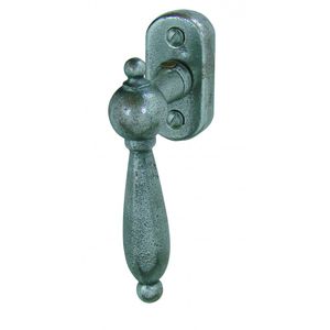 Drehkipp-Fenster-Griff 1