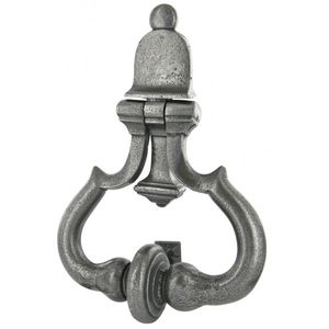 Türklopfer 1