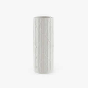 moderne Vase