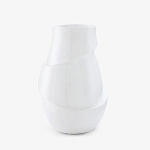 moderne Vase