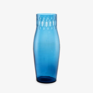 moderne Vase