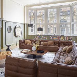 Modulsofa