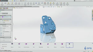 Projektplanungssoftware