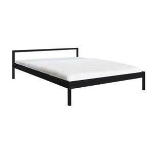 Doppelbett