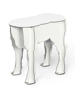 Hocker / originelles Design
