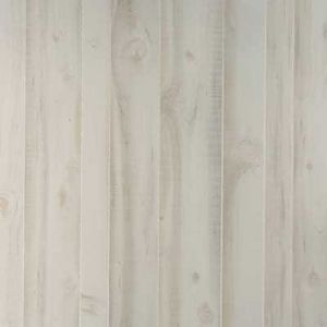 Dekorplatte für Wand