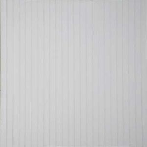 Dekorplatte für Wand