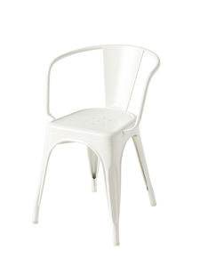 Design-Stuhl