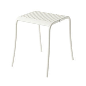 Design-Hocker