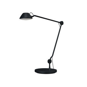 Bürolampe