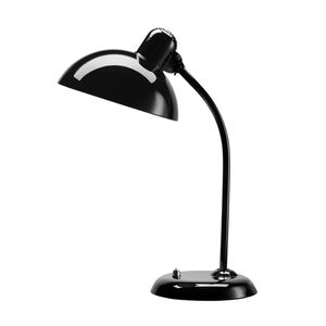 Tischlampe