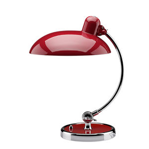 Tischlampe
