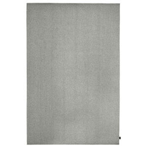 moderner Teppich 1