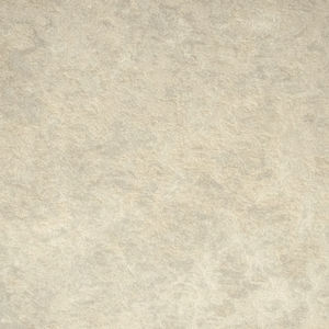 moderner Teppich 1