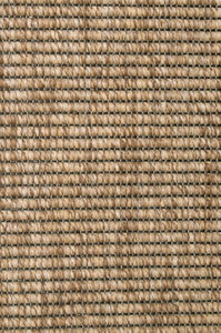 moderner Teppich 1